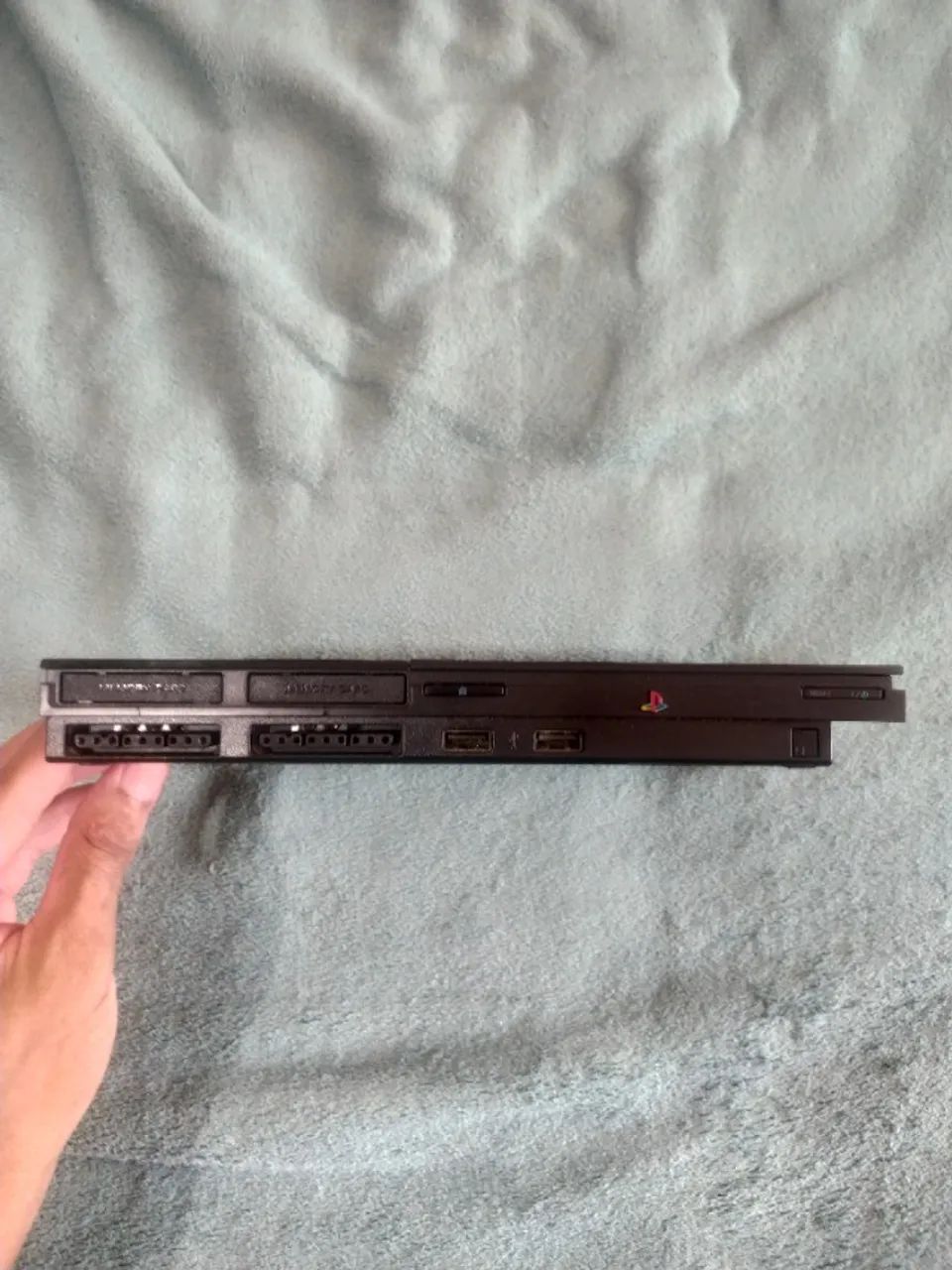Playstation 2 - Foto 4