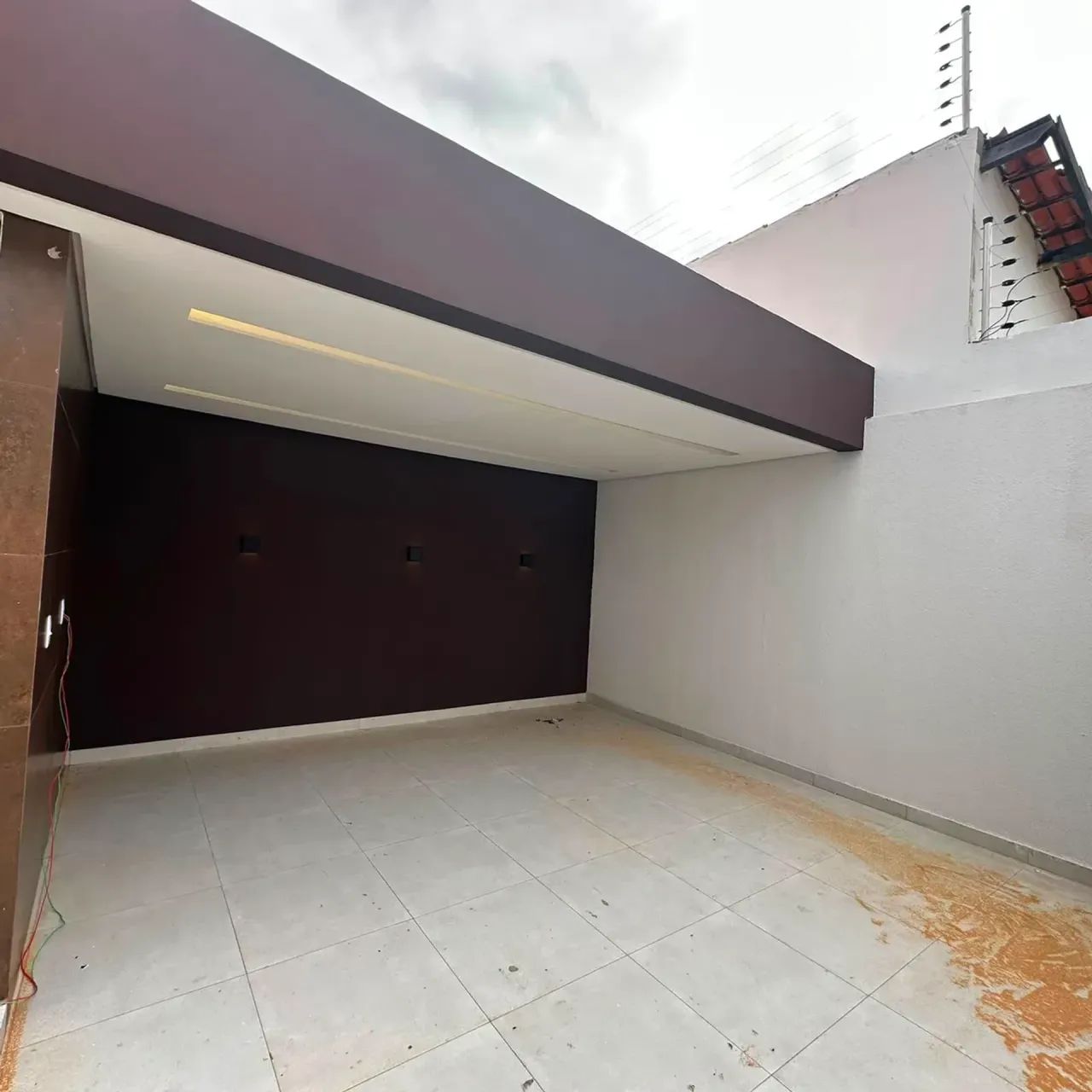 Casa Vale Dourado - Foto 2