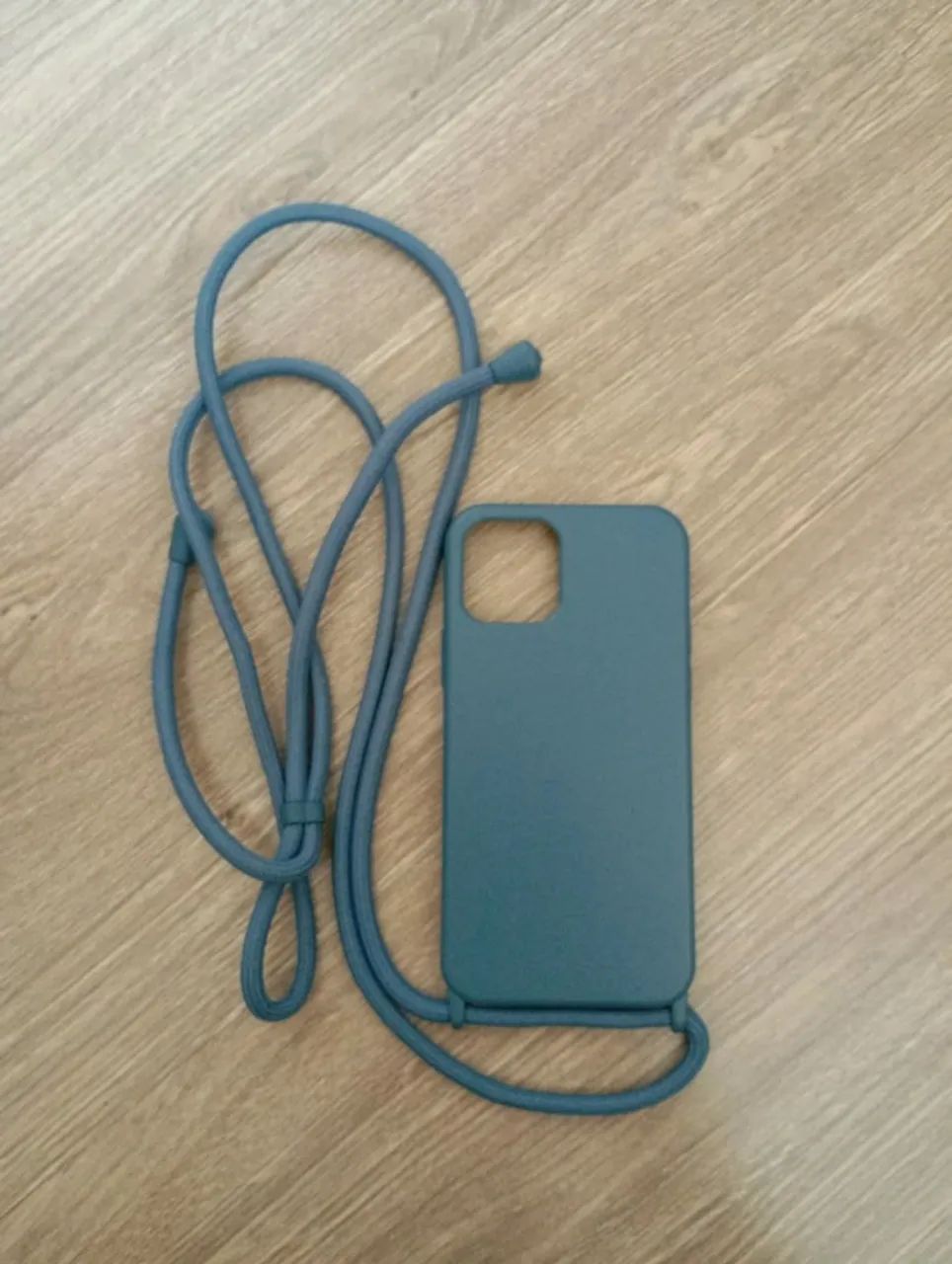 Case papaya iphone 12