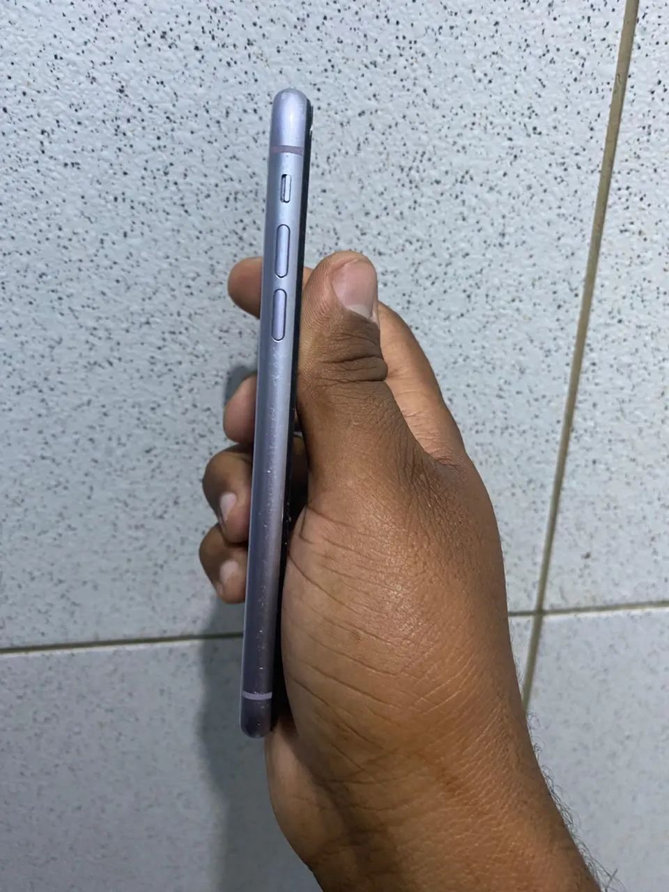 IPHONE 11 64GB - Foto 3