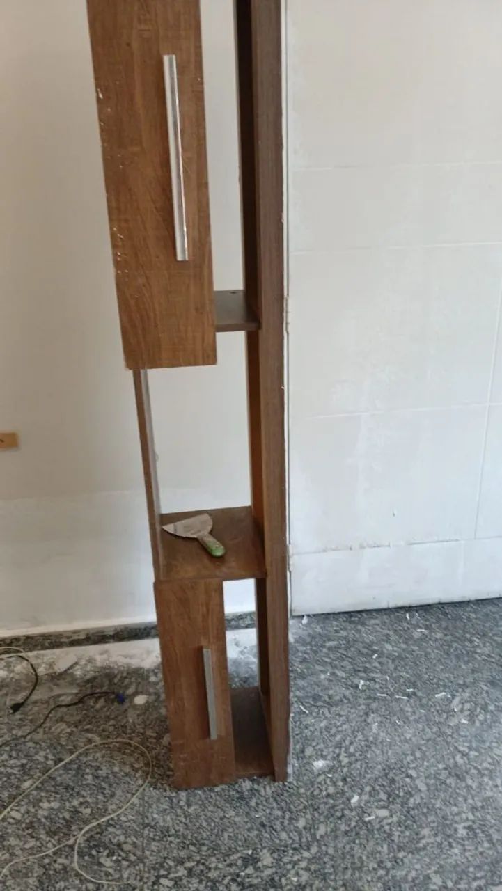 Rack para TV - Foto 3