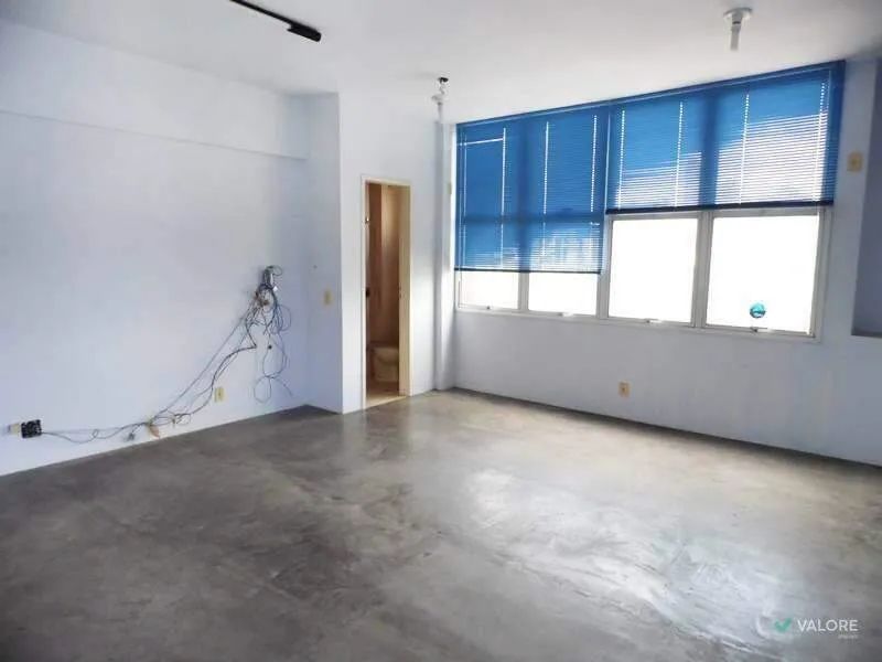 SALA BAIRRO SANTO AGOSTINHO - Foto 3