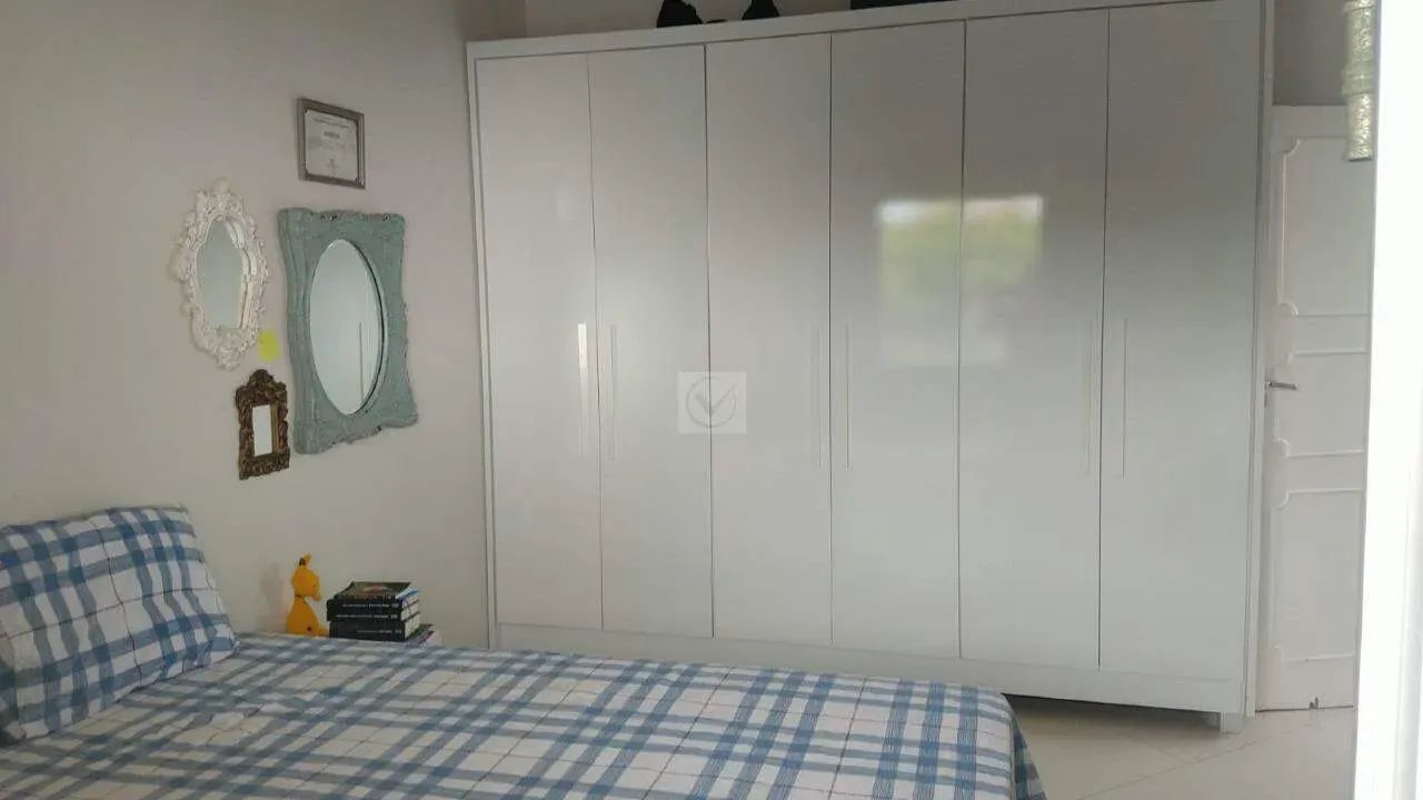 Venda - Casa no Bairro Suissa 4 quartos sendo 2 suítes - Foto 5