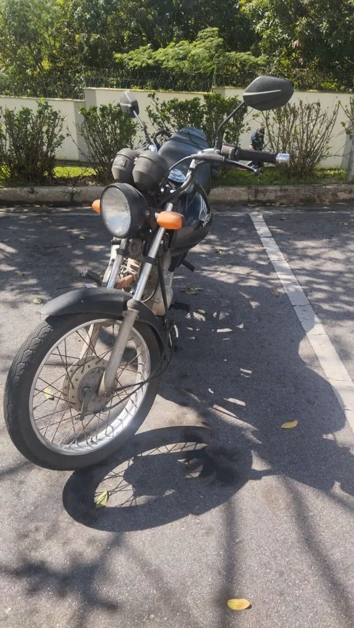 Moto 