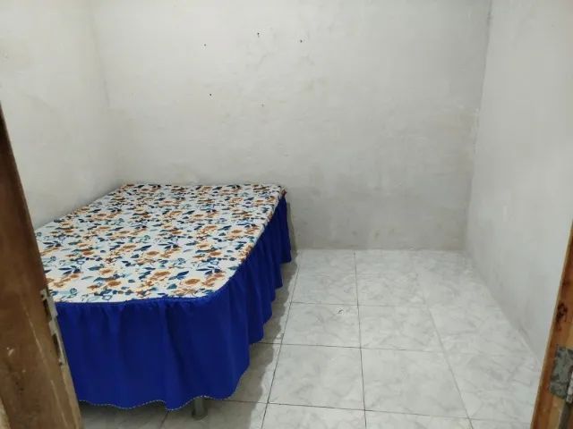 Já Está Alugado.