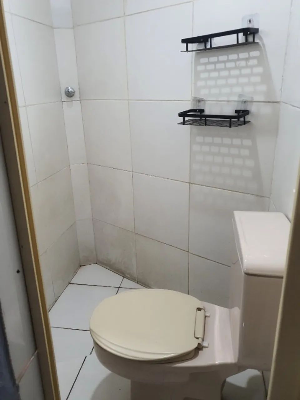 Ponto comercial no Jd Peri, esquina com av Peri Ronchete  - Foto 3