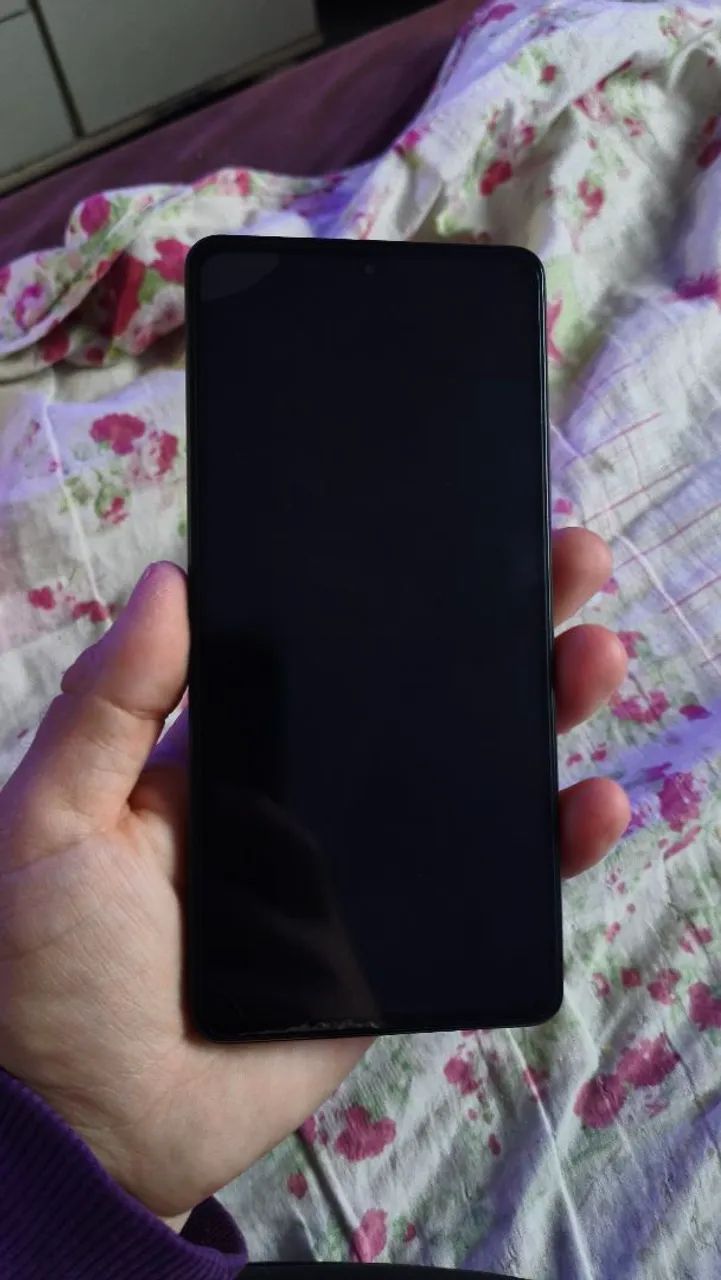 Poco x5 pro  - Foto 3