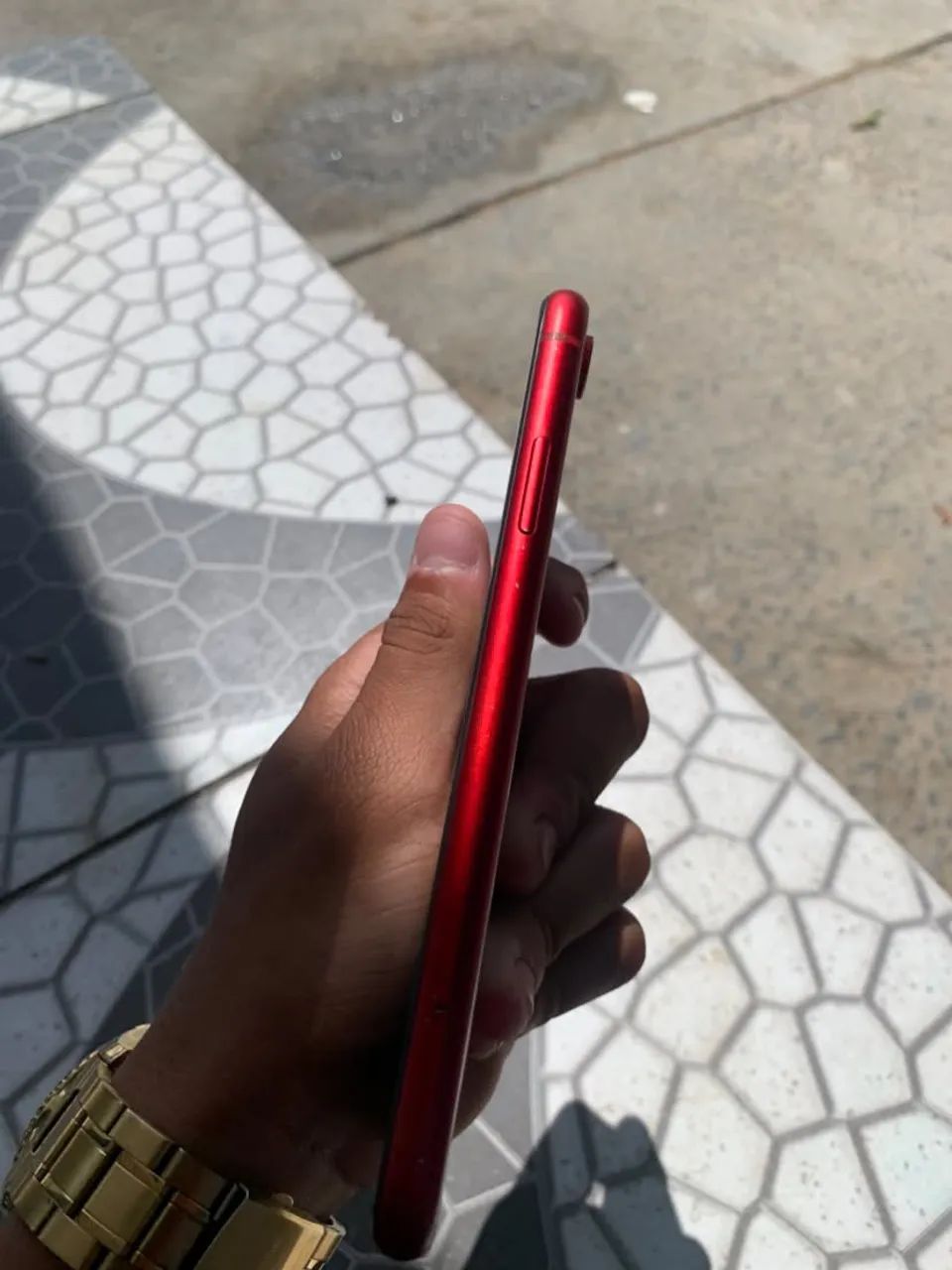 750 aceito troca em android - Foto 2
