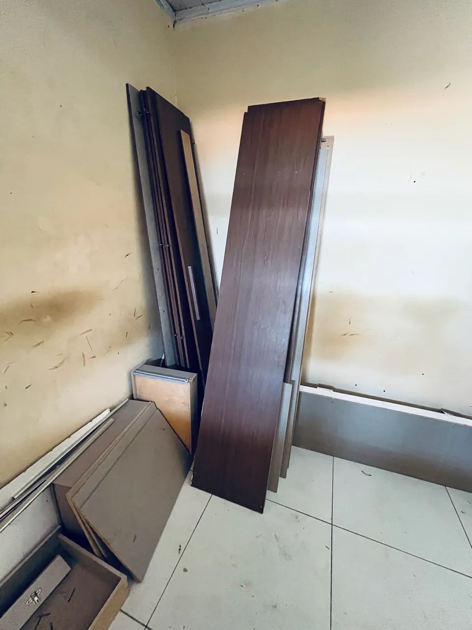 Guarda roupa pra venda  - Foto 2