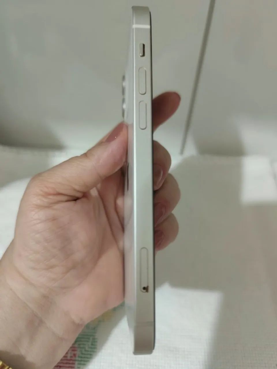 iPhone 12,  256. Bat 80%  - Foto 3