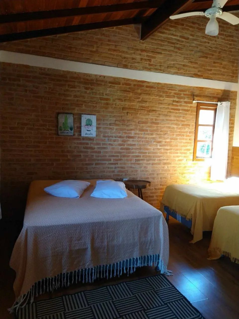 Casa em Meaípe - Guarapari/ Chácara Encantos de Meaípe  - Foto 11