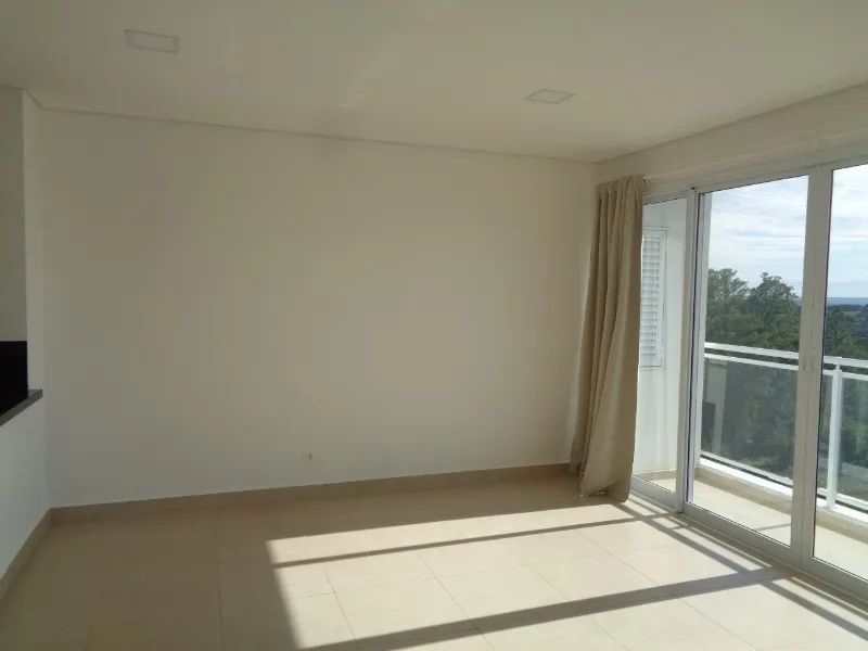 Apartamentos - ED. JOY ONE RESIDENCE - Foto 4