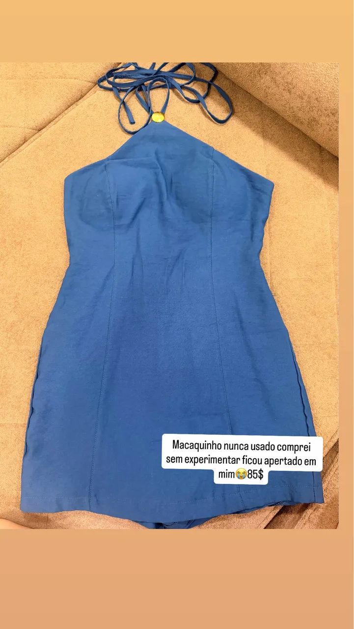 Roupa e calçados - Foto 2