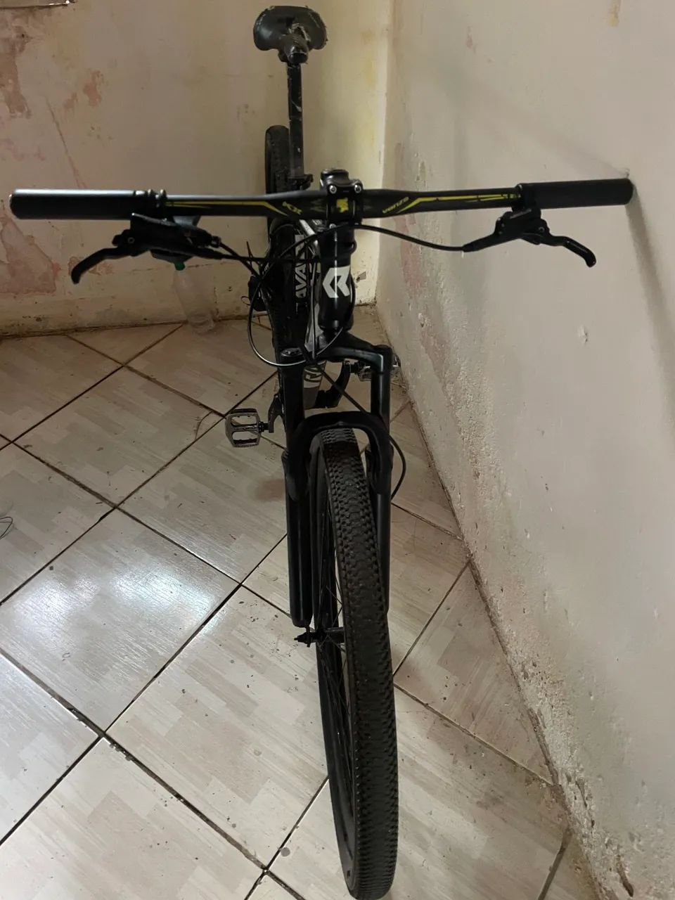 Bicicleta aro 29 - Foto 5
