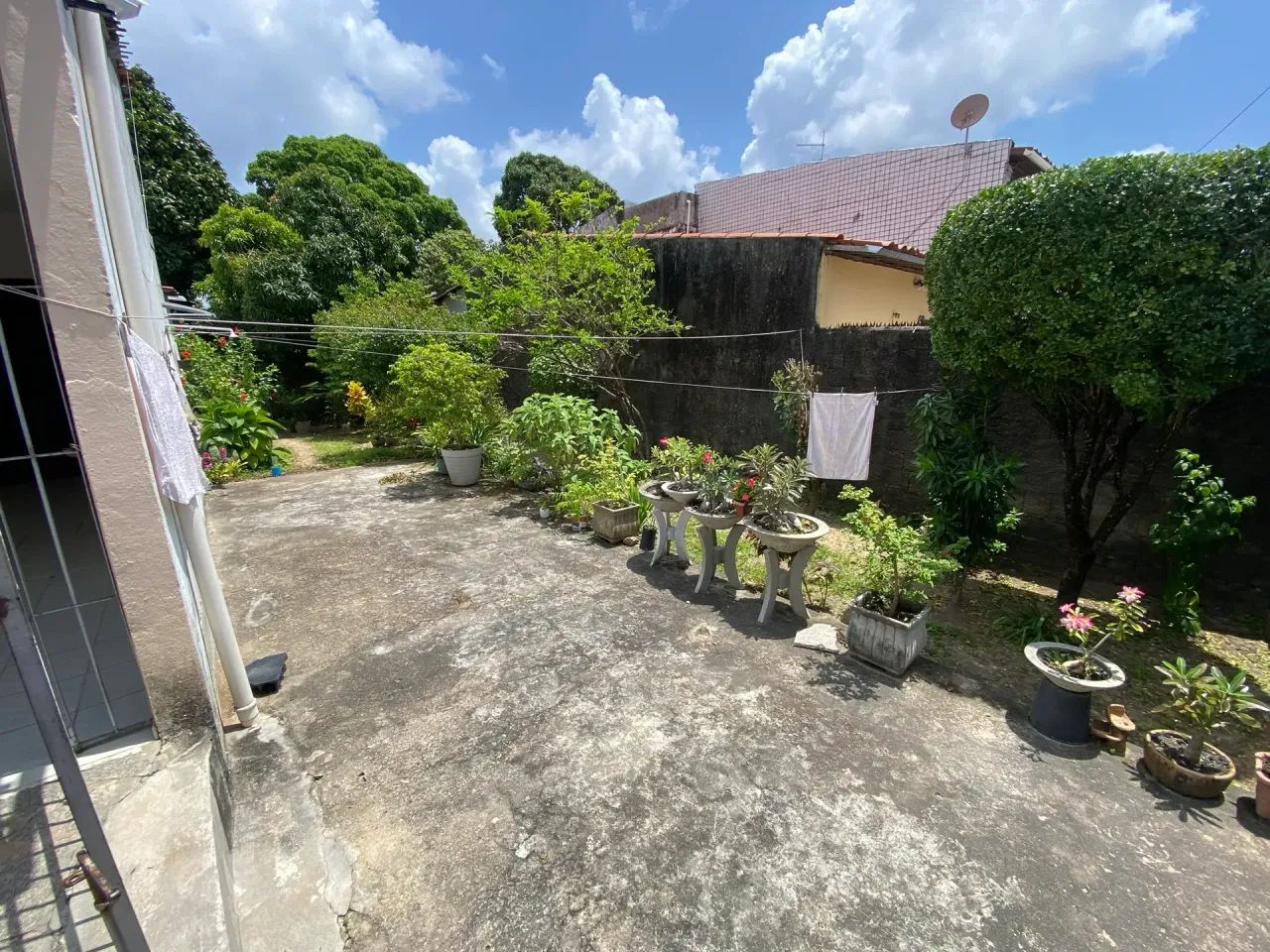 Vendo Excelente Casa - Foto 5
