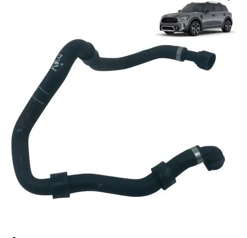 Mangueira Radiador Mini Countryman 1.5 Híbrido 2019 A 2023