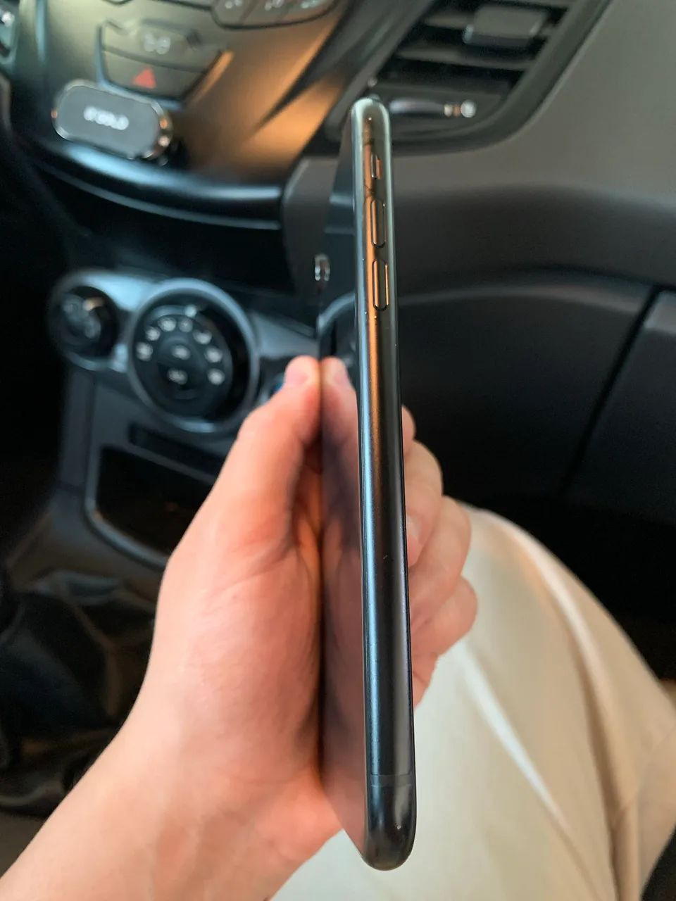 iPhone XR em excelente estado - Foto 3