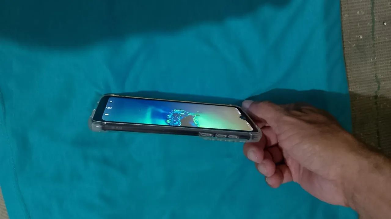Celular e Smartphone - Foto 4