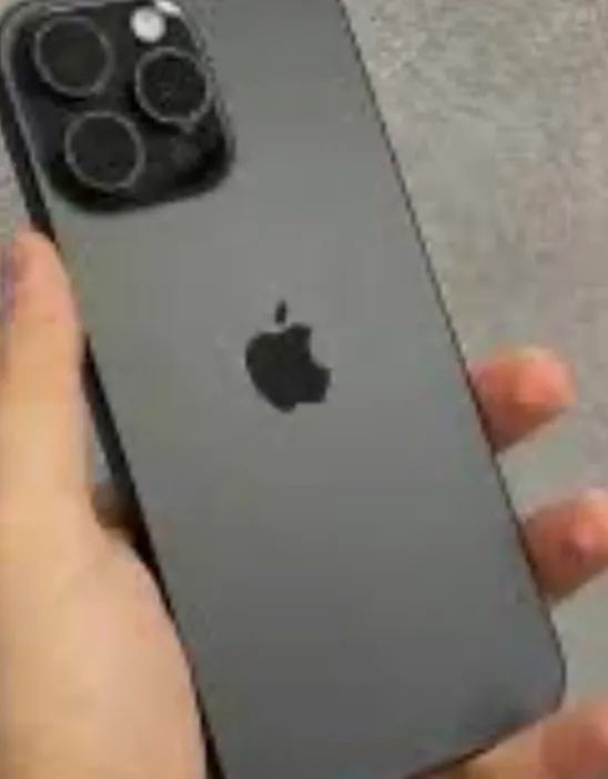 iPhone 13 Pro 256GB Grafite Impecável | Único Dono + Caixa - Foto 3