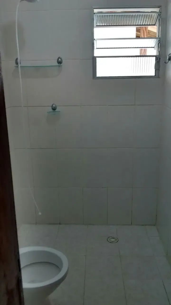 Casa com 2 dormitorios 2 vagas para venda e locacão - Foto 5