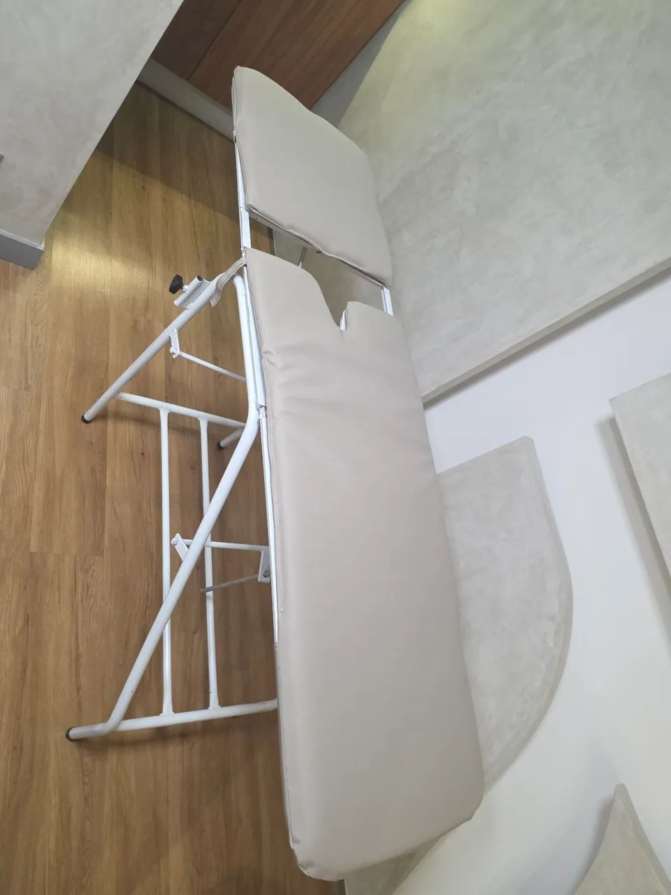Maca Ginecológica  - Foto 2