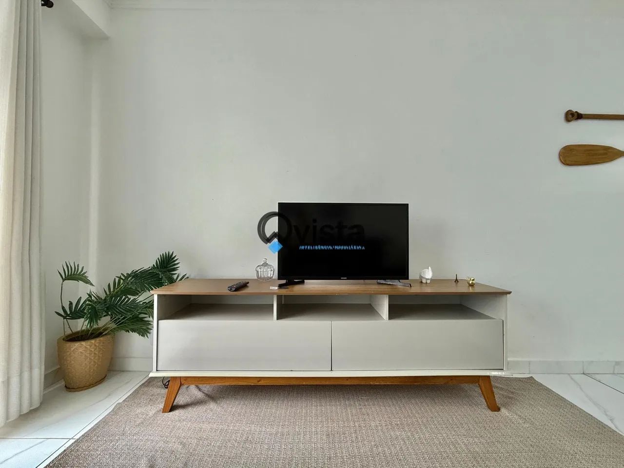 Apartamento em Pitangueiras - Guarujá - Foto 4
