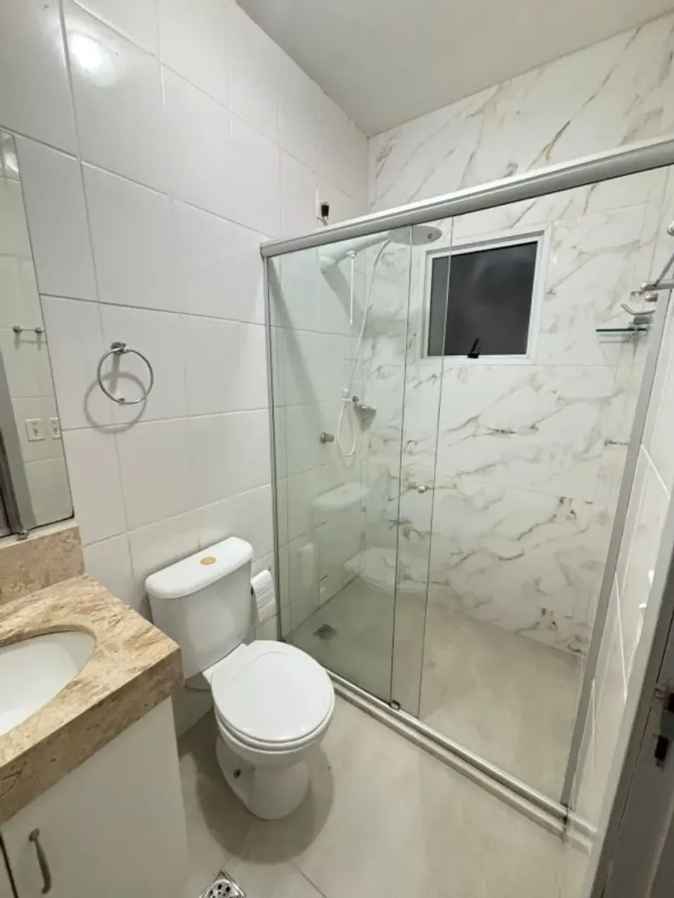 Condomínio Residencial San Marino - Foto 4