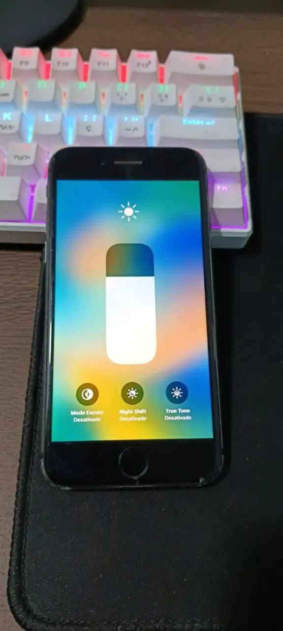 Iphone 8  - Foto 3