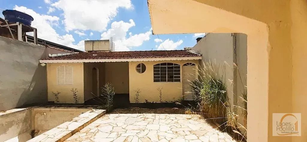 Imóvel ideal para Comércio, no centro da cidade de Atibaia! - Foto 5