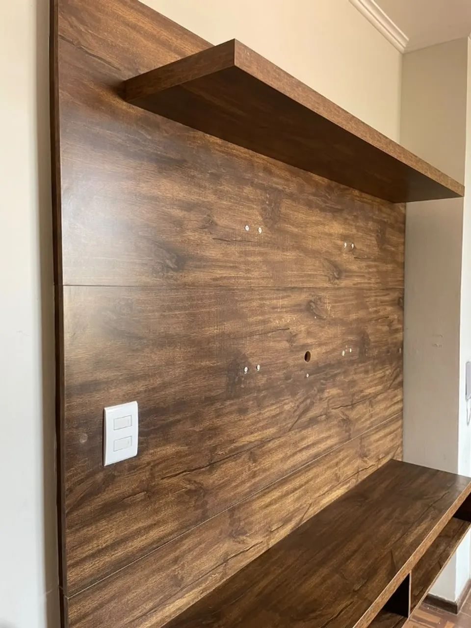 Painel MDF - Foto 4