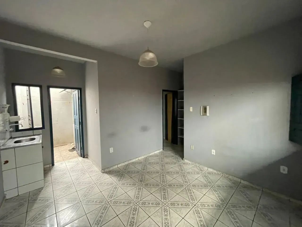 Apartamento em Residencial Morada do Sol - Foto 2
