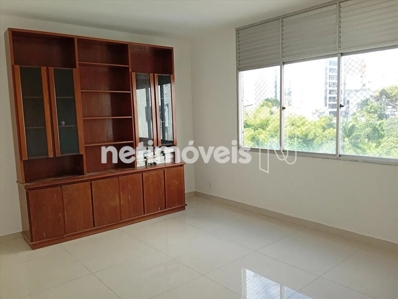 Apartamento 3 quartos na Graça - Foto 2