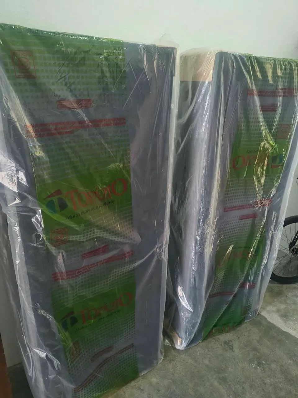 Cama Queen  - Foto 2