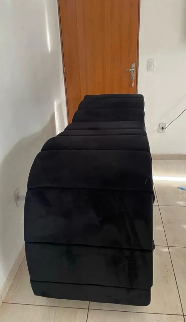 Vendo maca luxo - Foto 3