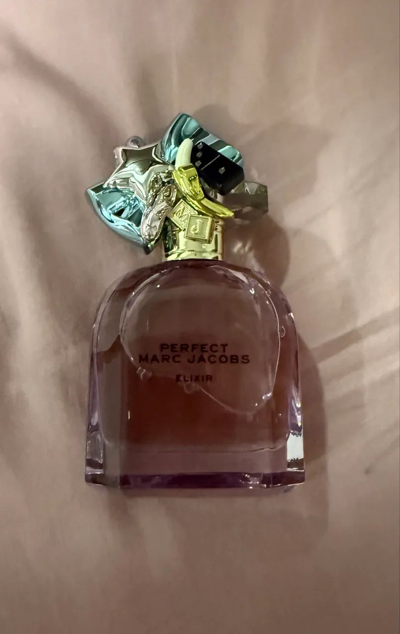 Perfume importado  - Foto 4