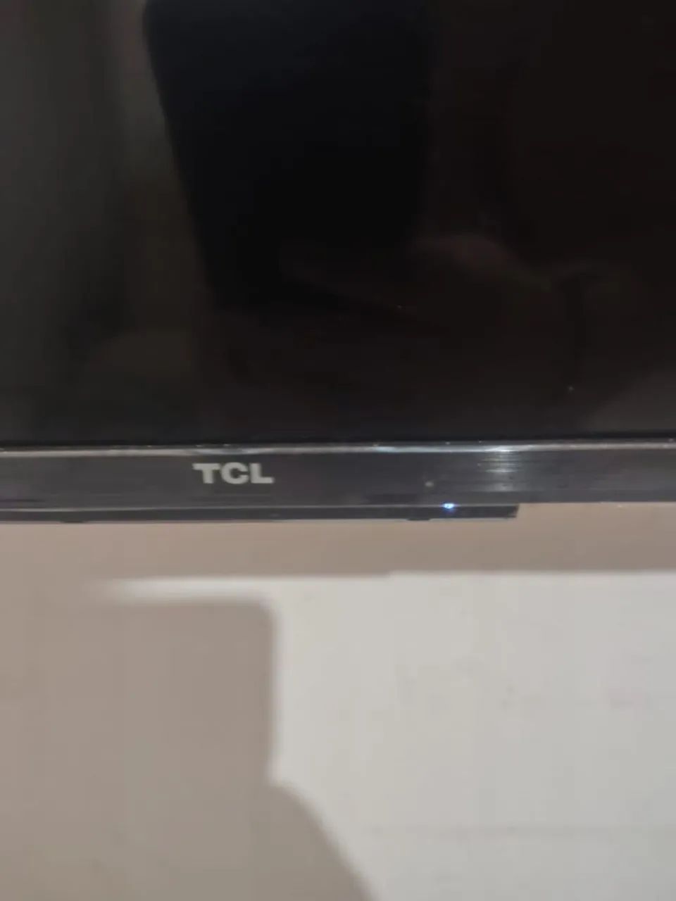 Tv 55 TCL  - Foto 2