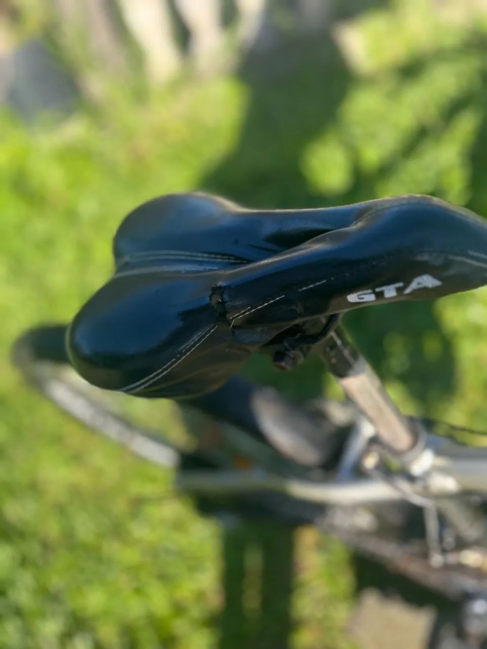 Bike gios  - Foto 4