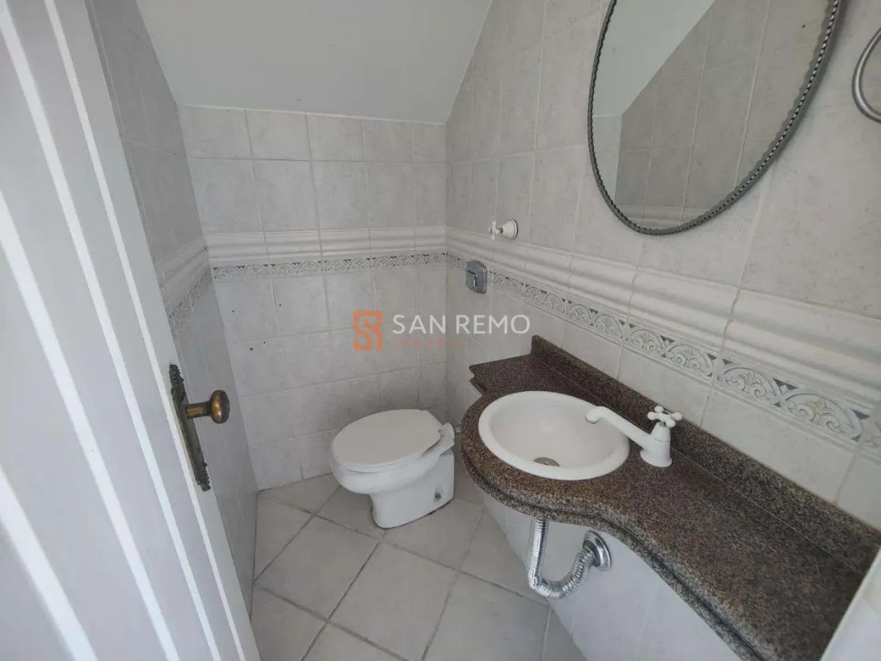 Balneário | Casa 5 quartos, sendo 1 suite - Foto 4