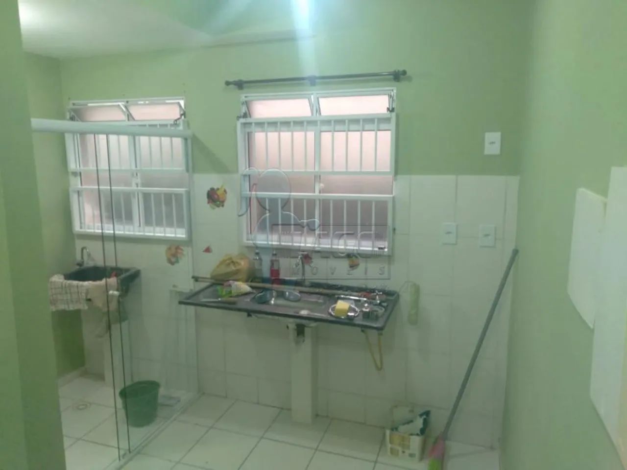 APARTAMENTO NO IPIRANGA - Foto 4