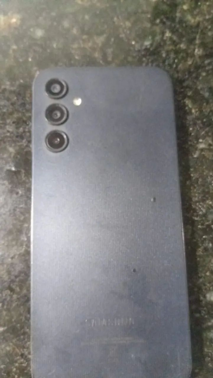 Sansung A14 - Foto 3