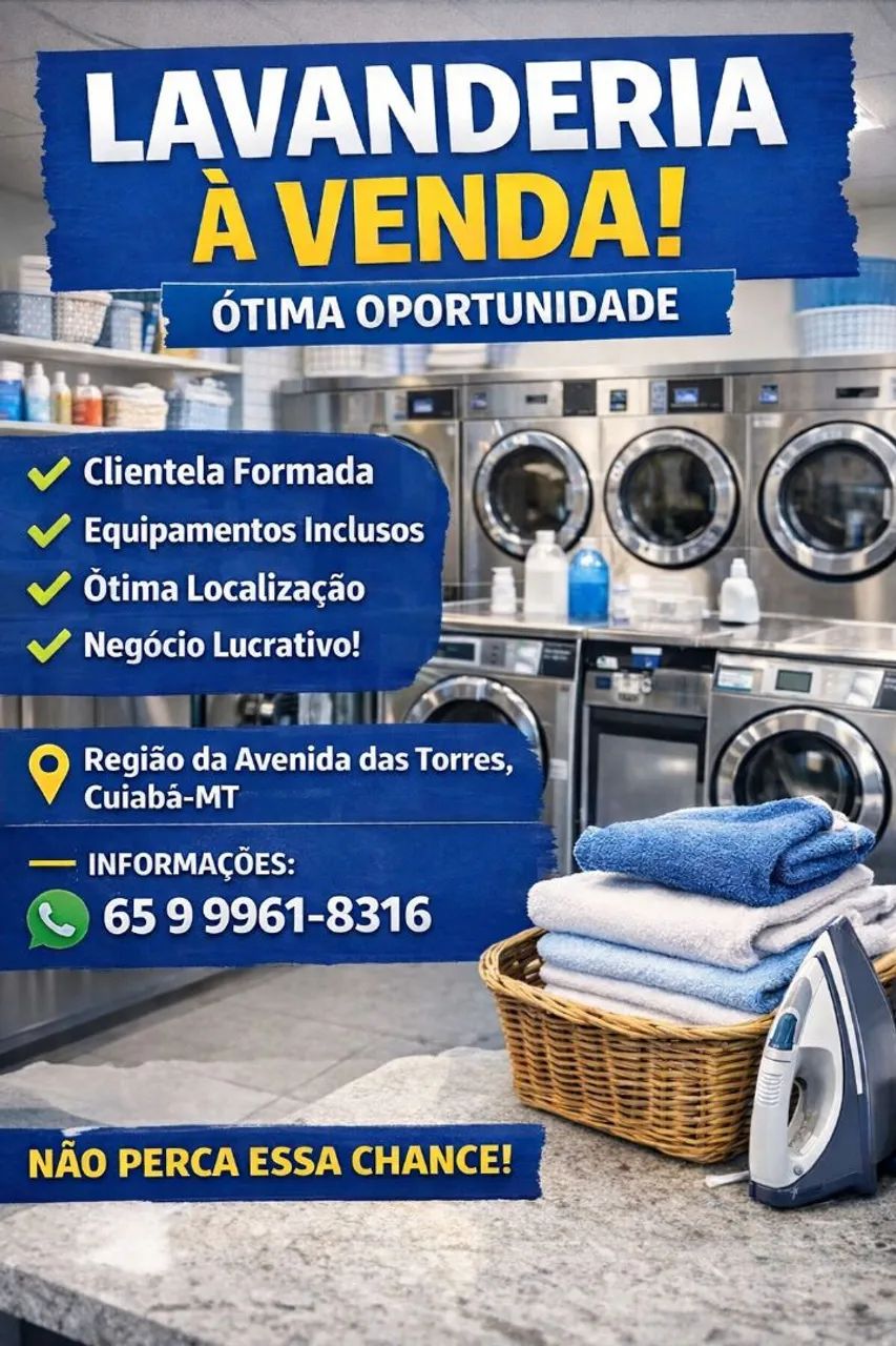 Foto - Cuiabá - Areão
