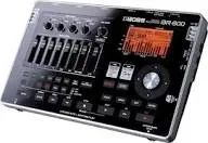 gravador multipista boss br 800 - Foto 4