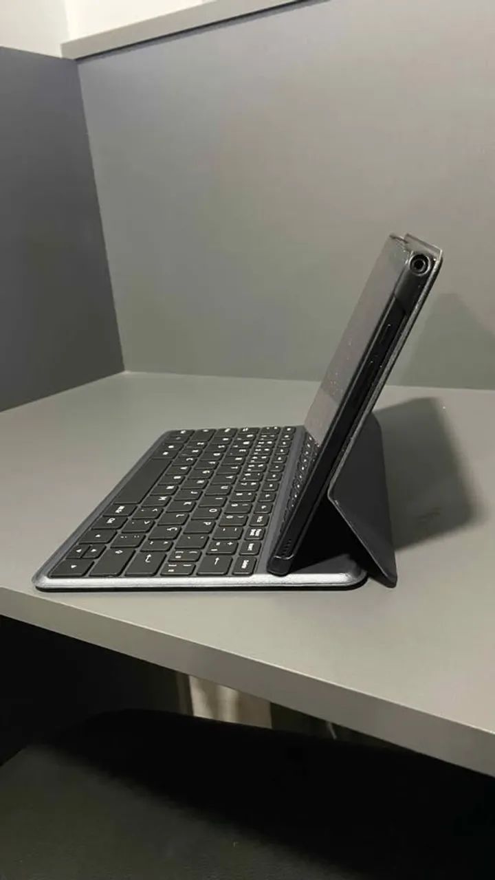 VISION TAB 10 128 GB - Foto 2