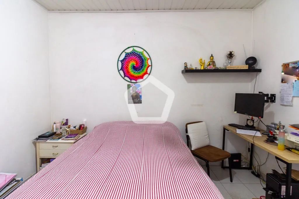 Casa em Vila Ipojuca - Foto 5