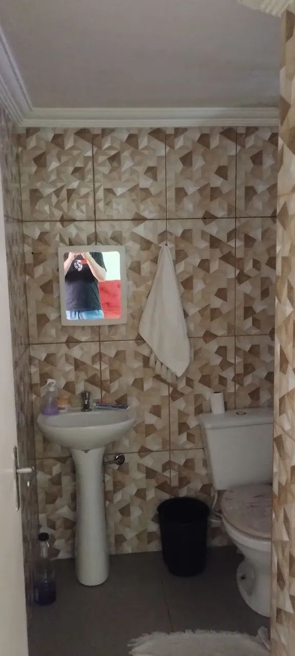 Foto - Itaquaquecetuba - Mandi
