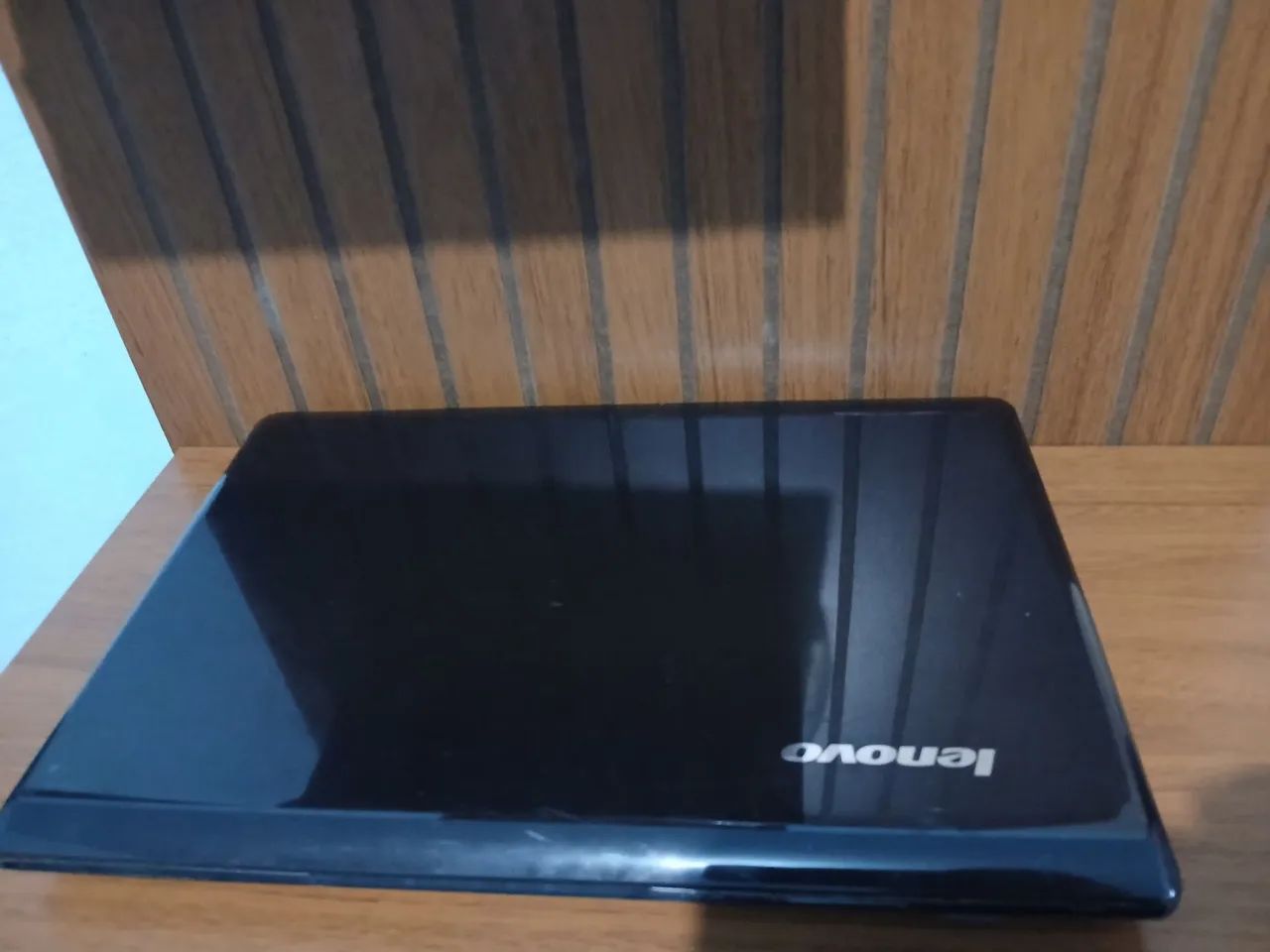 Notebook i5 Lenovo  - Foto 4