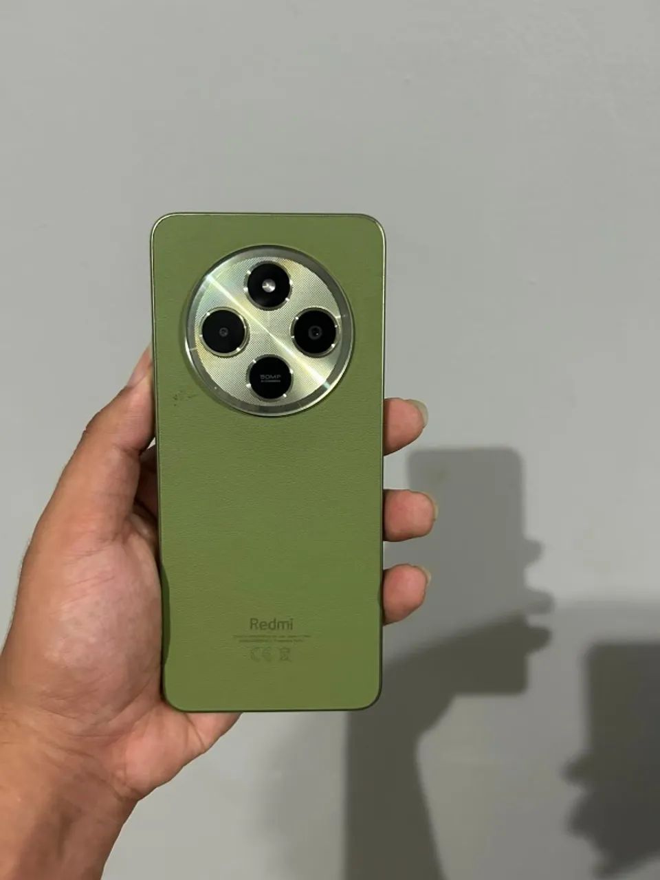 celular