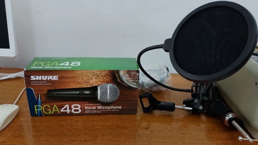 Kit Home Office  - Foto 4