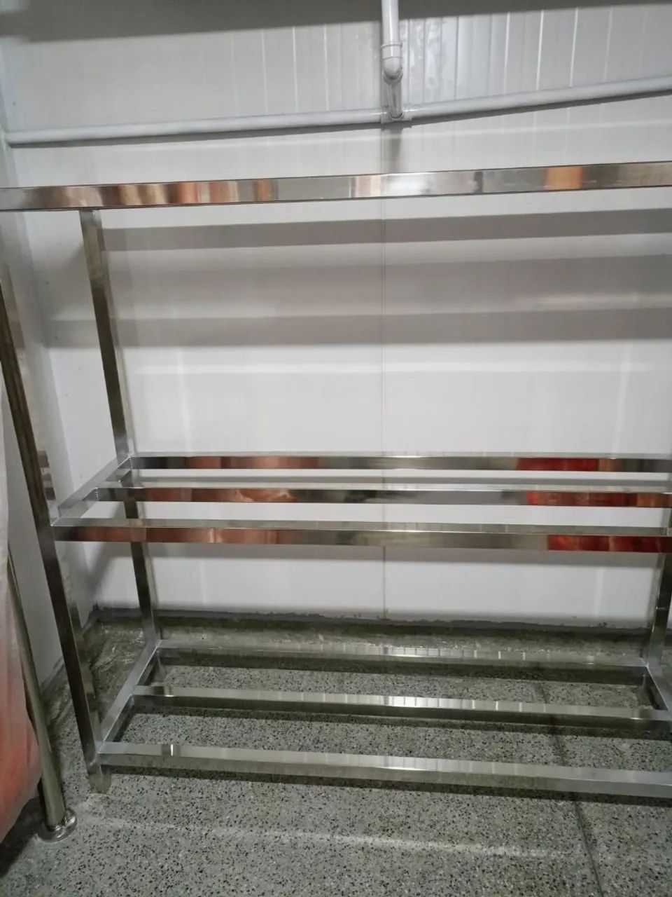 Soldador TIG , MiG, Elétrodo revestido  - Foto 5