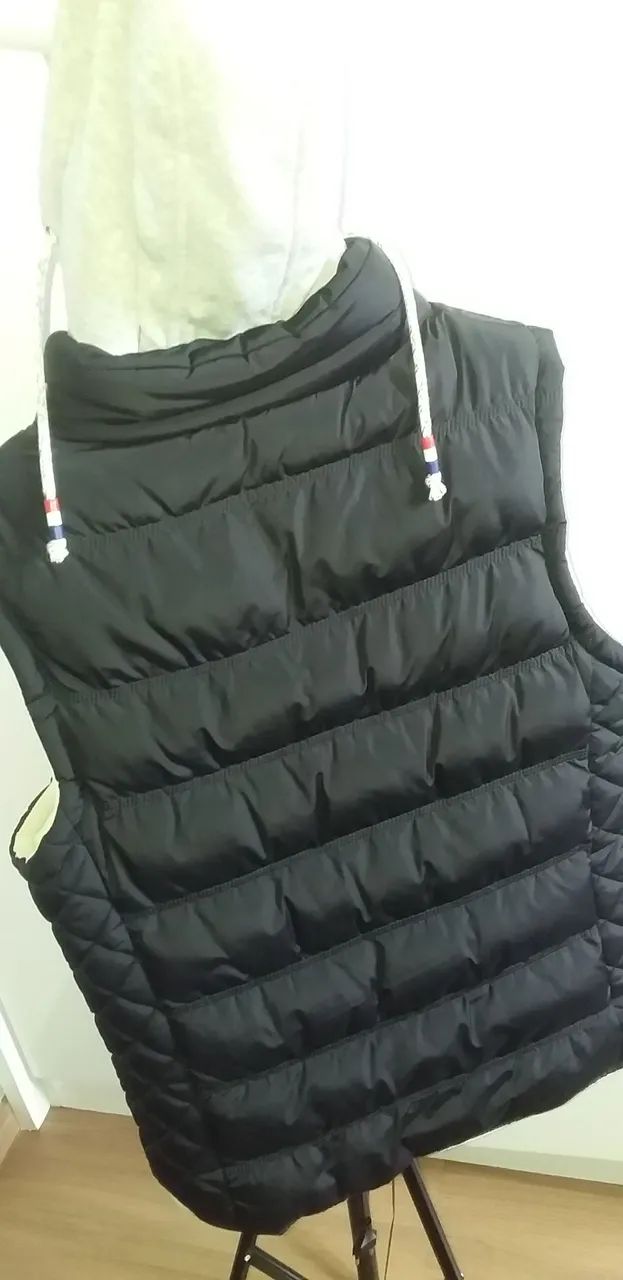Colete - Foto 3